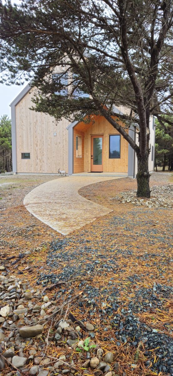 20241119_142425-scaled