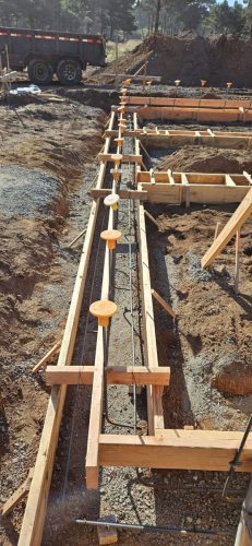 20230726_083253-scaled