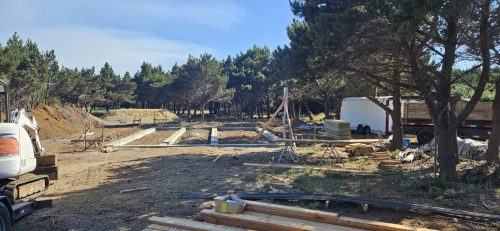 20230728_171005-scaled