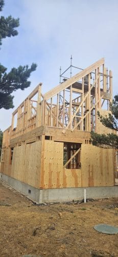 20230915_141107-scaled