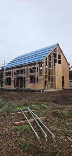 20231024_170844-scaled