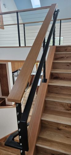 20241008_133430-scaled