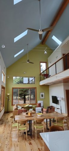 20241119_140551-scaled