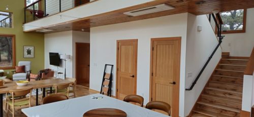 20241119_140555-scaled