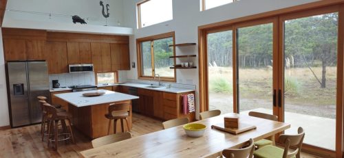 20241119_140627-scaled