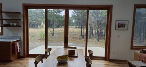 20241119_140638-scaled