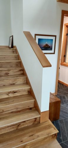 20241119_140651-scaled