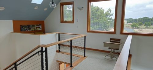 20241119_140824-scaled