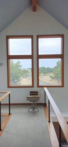 20241119_140830-scaled