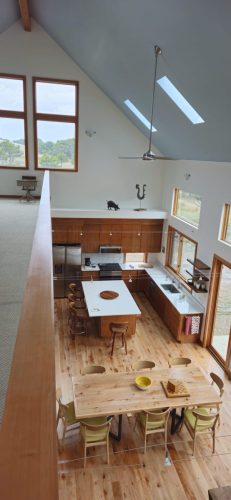 20241119_140905-scaled