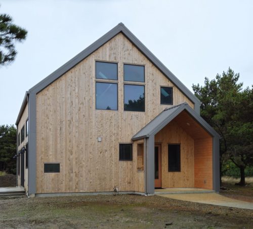 20241119_141924-scaled