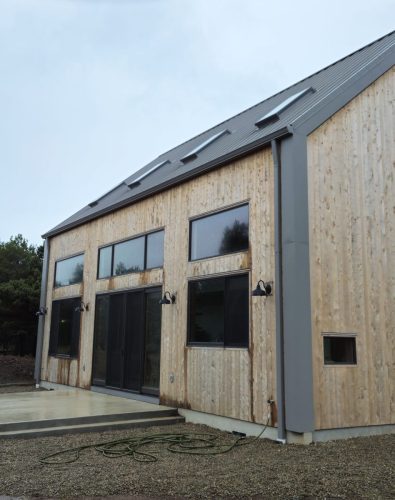 20241119_141943-scaled